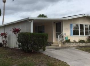 6413 Ravenglass Way, Sarasota, FL 34241