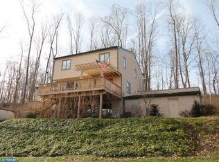 1033 Church Rd, Green Lane, PA 18054