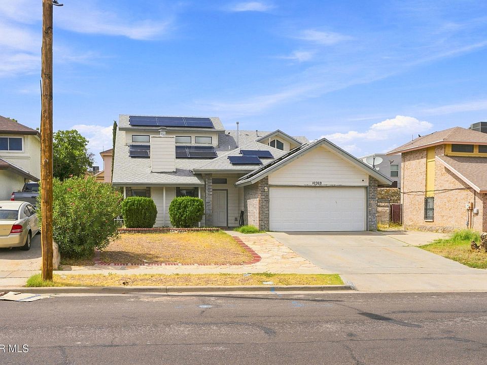 1st image of 10769 Pleasant Hill Dr