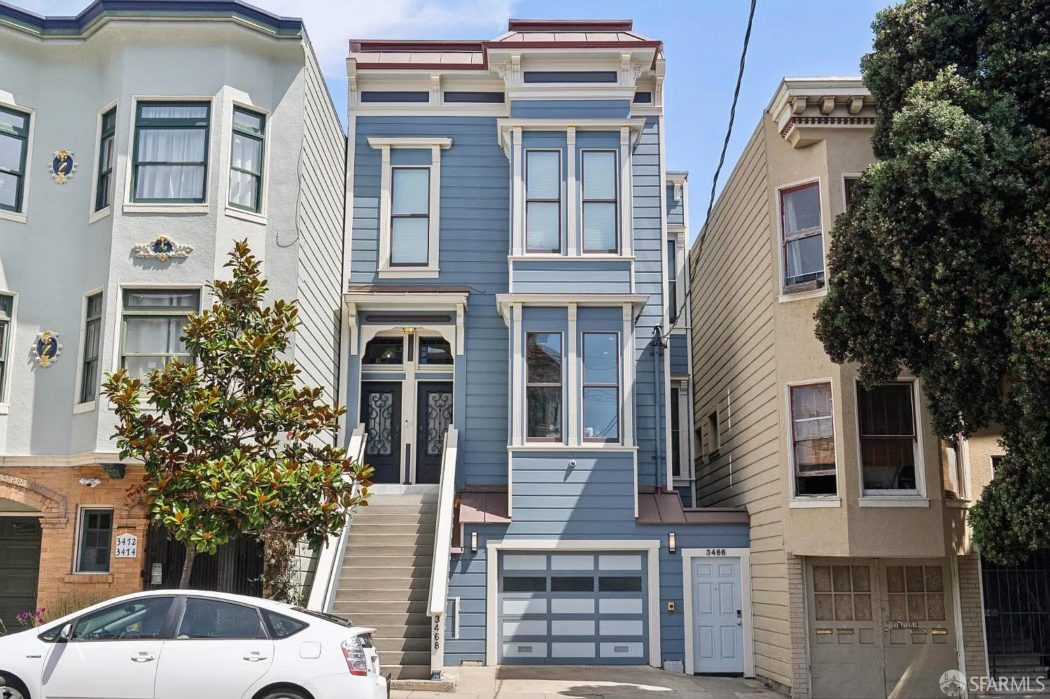 3468 16th St - Photo 1