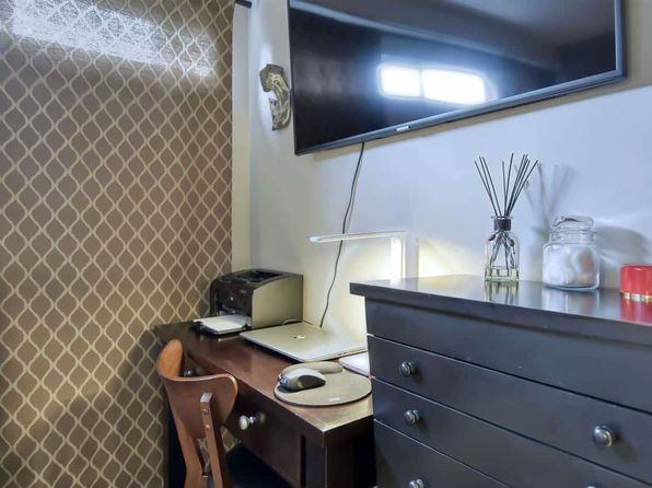 1 bedroom rental in Vancouver — photo 18