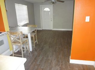 135 Delmar Ave, Fort Myers Beach, FL 33931