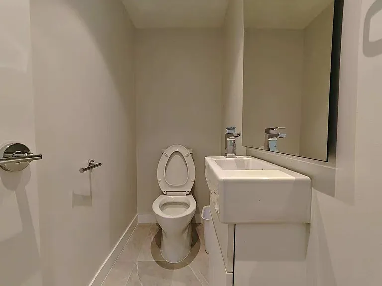 2728 Acadia Rd #Townhouse 11 — Photo 15