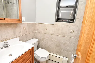 Rented by Bohemia Realty Group