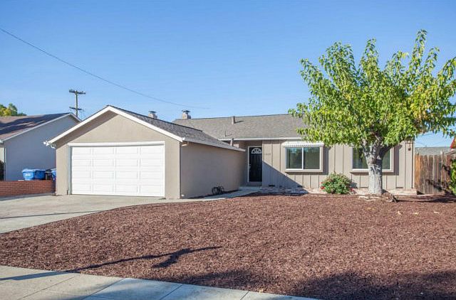 1st image of 1005 Patricia Ct