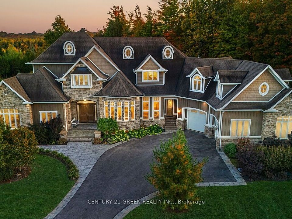 1st image of 39 Brookhaven Cres