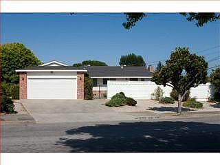1st image of 10791 Farallone Dr