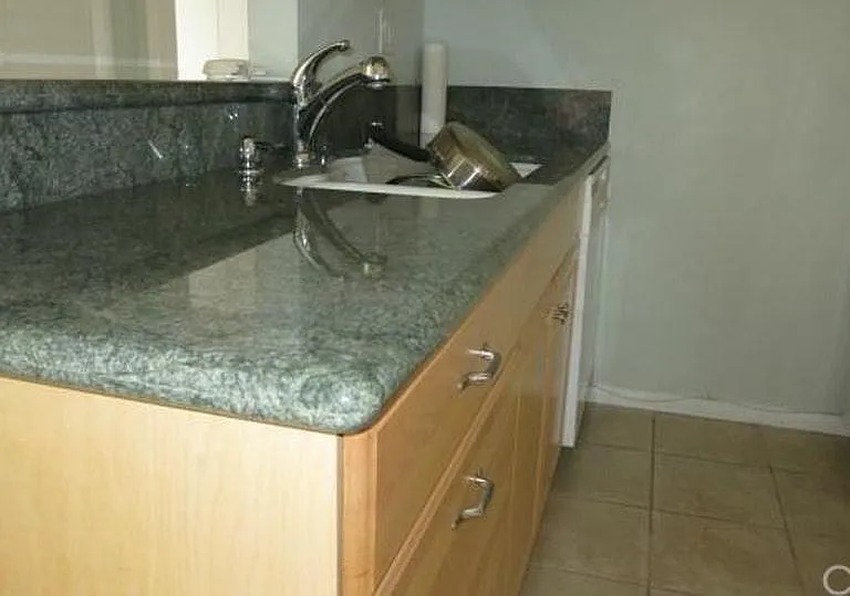 3640 Cardiff Ave #212 — Photo 10