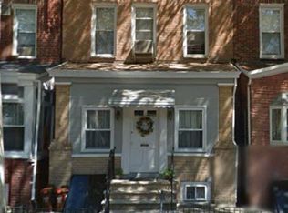 7123 68th St, Ridgewood, NY 11385