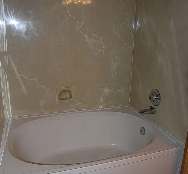 168 S Coeur Dalene St #E303 — Photo 18