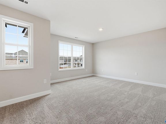 3rd image of 204 Irish Hill Dr