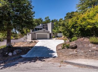 8405 8405 Santa Rosa, Atascadero, CA 93422