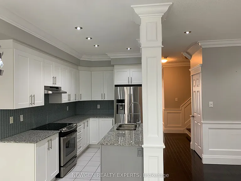 41 Rockbrook Trl — Photo 6