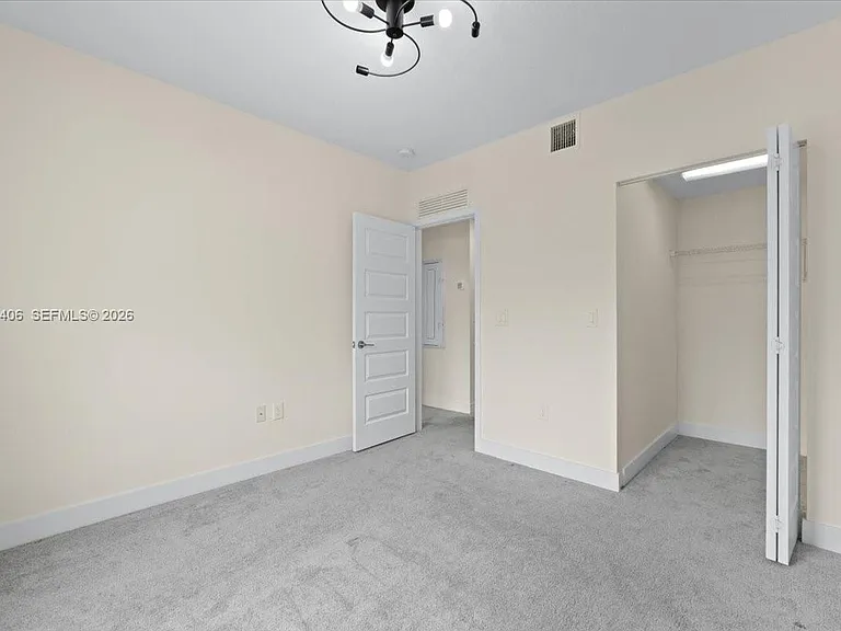 4746 NW 83rd Pkwy — Photo 21