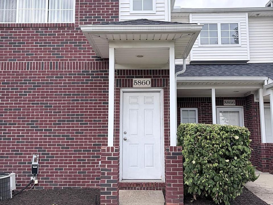 1st image of 5860 Acorn Ln