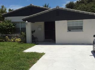 2124 NE 181st St #2124, Miami, FL 33162