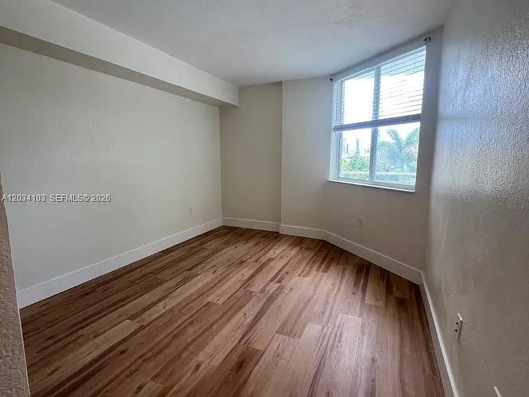 219 NW 12th Ave #602 — Photo 6