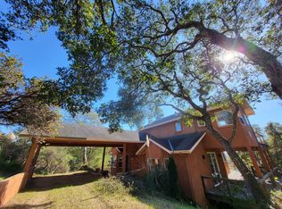 14643 Tumbleweed Ln, Royal Oaks, CA 95076