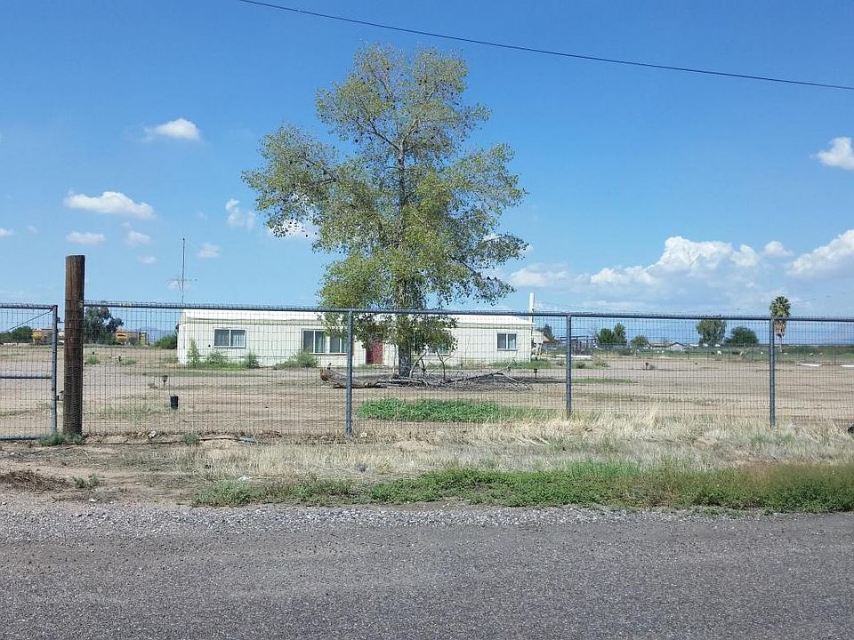 1st image of 20402 E Superstition Dr