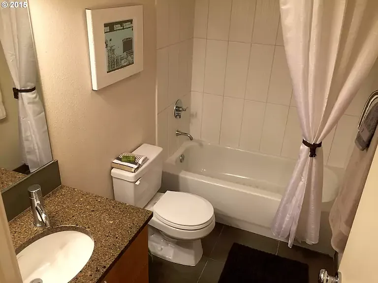 668 McVey Ave #41 — Photo 7