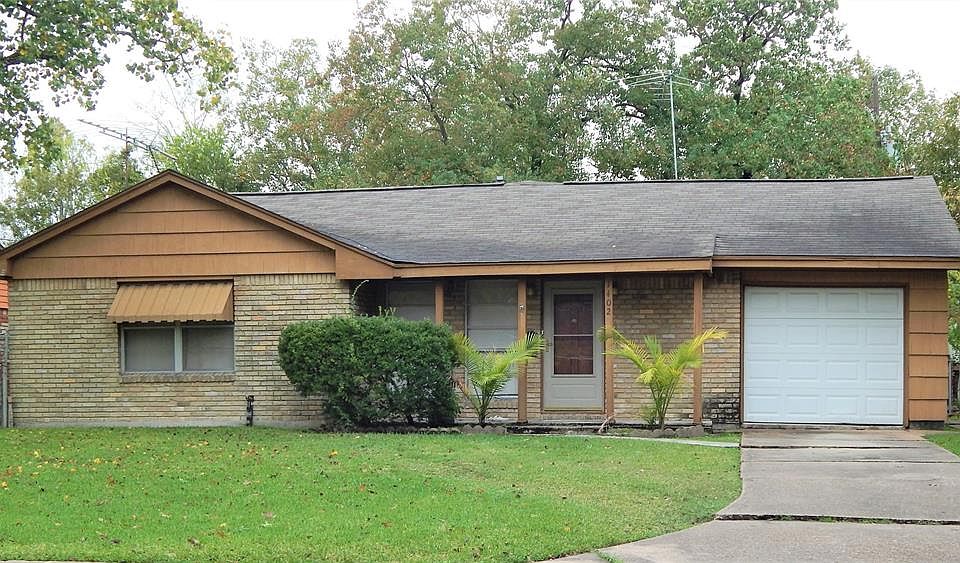1st image of 1402 Belin Dr
