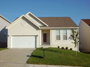 18910 D St, Omaha, NE 68130