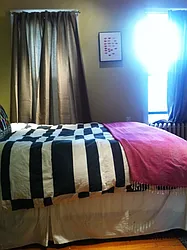 Rented by Landmark Resources