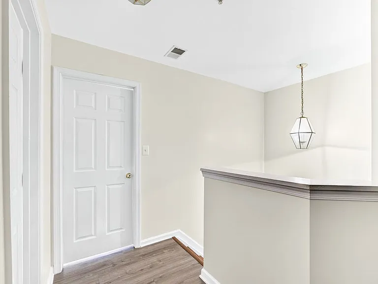 21121 Camomile Ct — Photo 44