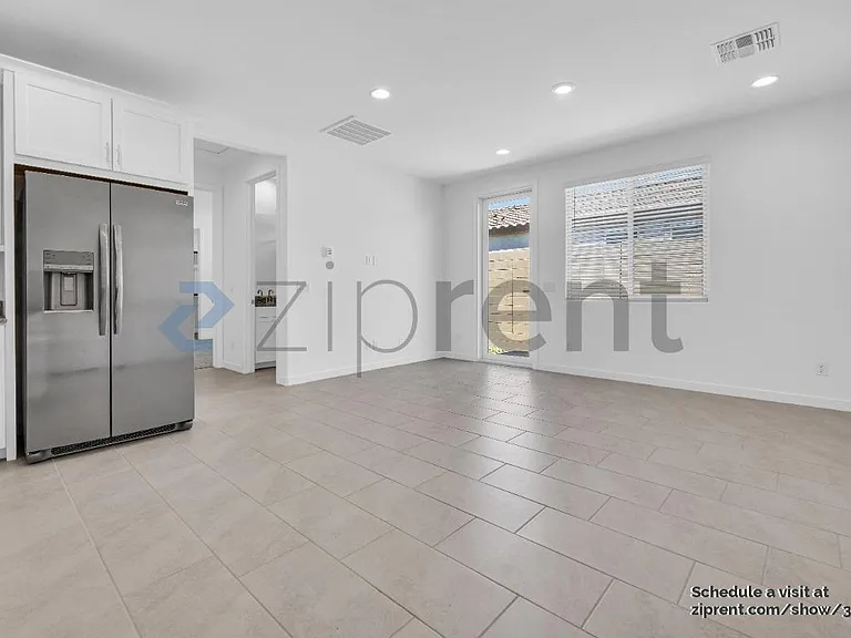 16731 W Chama Dr — Photo 18