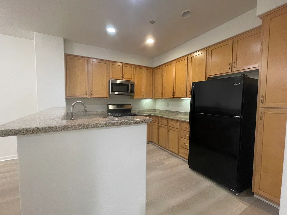 20500 Town Center Ln #188