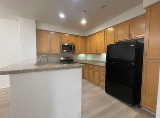 20500 Town Center Ln UNIT 188, Cupertino, CA 95014