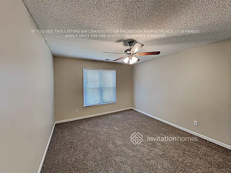 6007 Armor Dr — Photo 18