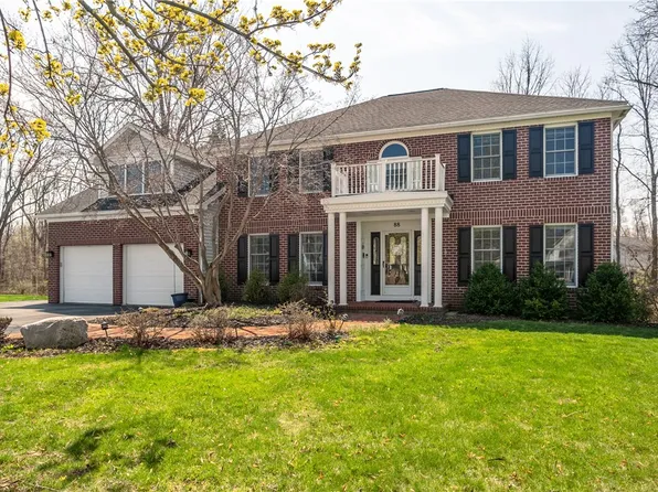 88 Valewood Run, Penfield, NY 14526