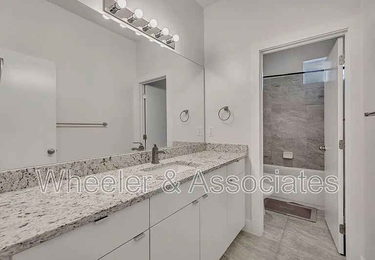 3586 S Xenon Dr — Photo 18