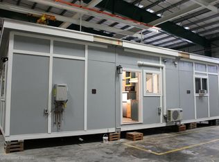 151 Cal Pac Rd #6, Hoopa, CA 95546