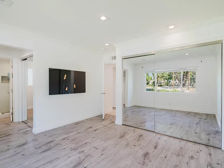 11072 Chimineas Ave — Photo 19
