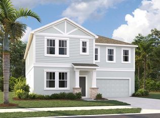 1706 Cane Bamboo Dr, Saint Cloud, FL 34771