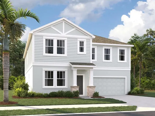 1706 CANE BAMBOO DRIVE, ST CLOUD, FL 34771