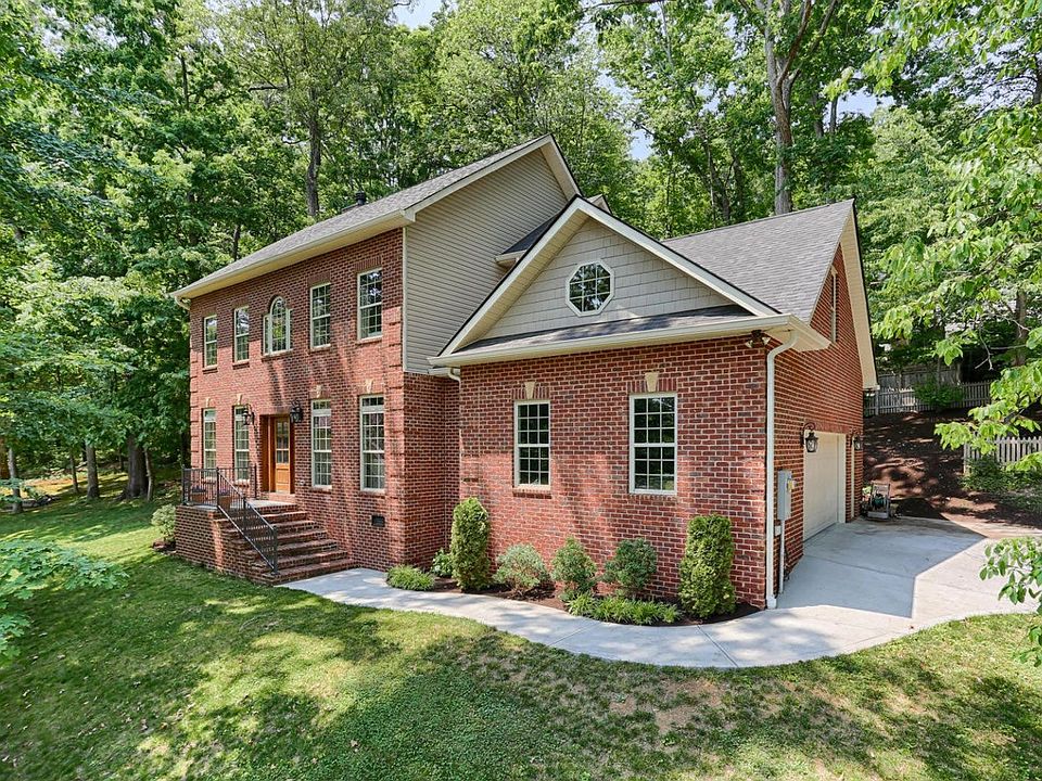 1st image of 1641 Ila Perdue Dr