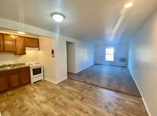 504 St. Johns, Ypsilanti, MI 48197