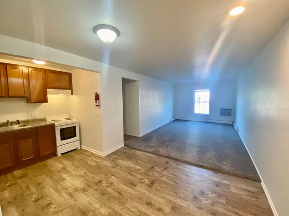 504 St. Johns