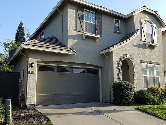 3rd image of 1568 Morning Glory Ln