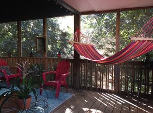 31 4th Ave NE, Atlanta, GA 30317