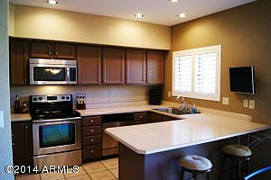 4th image of 2524 S El Paradiso Dr Unit 79
