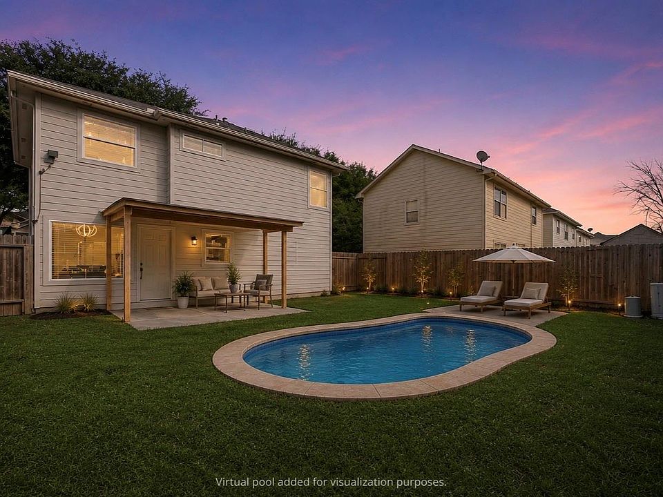 1st image of 10918 Westbrae Village Dr