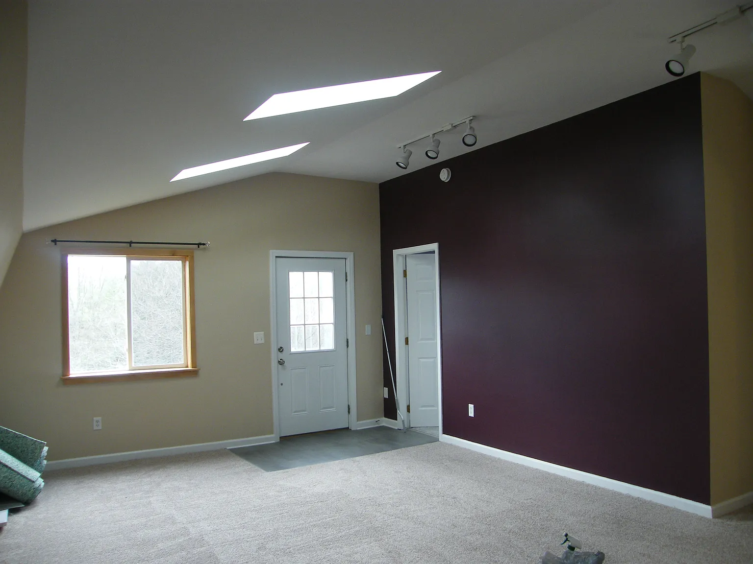 Midline Rd, Freeville — Photo 3