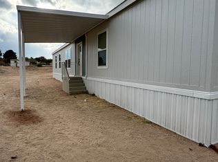 420 S Tierra Verde Pl, San Manuel, AZ 85631