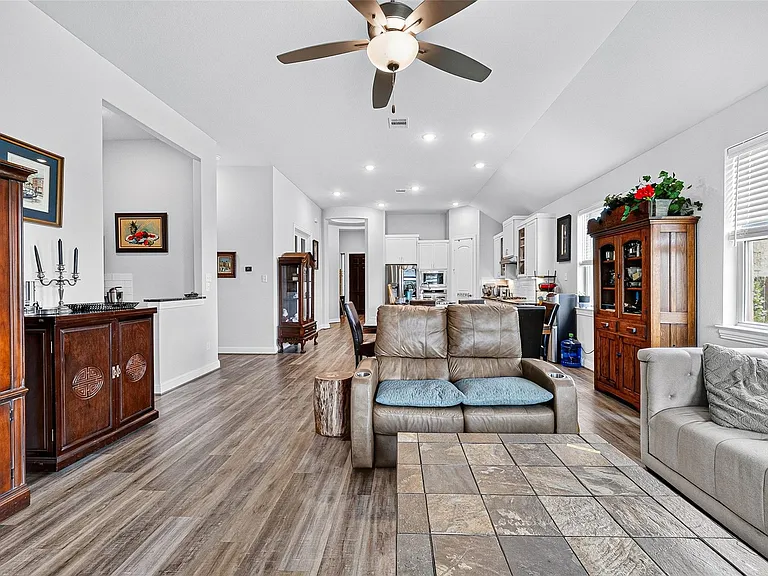 24302 Orley Island Ct — Photo 26