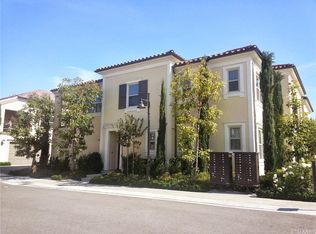 79 Mayfair, Irvine, CA 92620