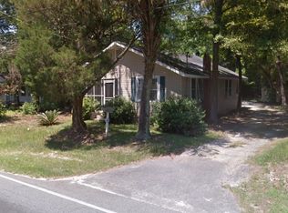 204 N Forrest St, Valdosta, GA 31601